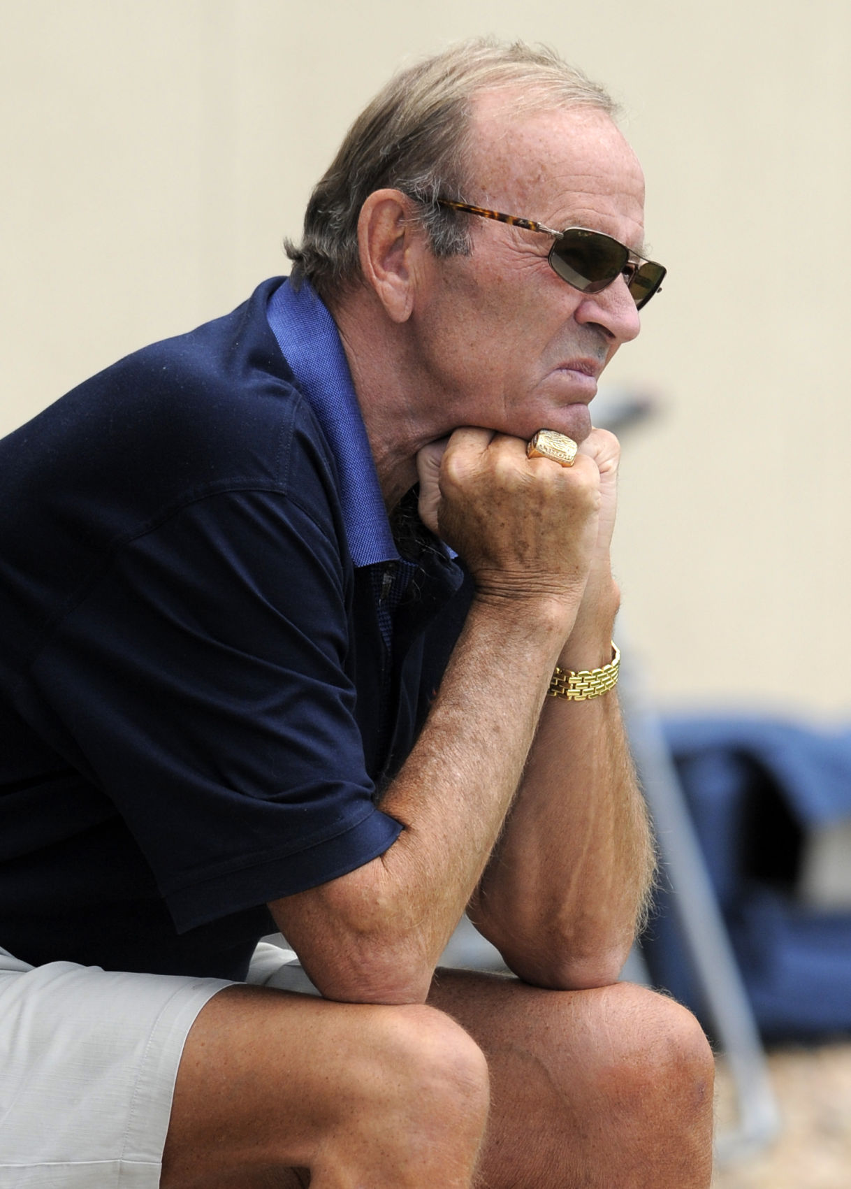 BronObit Pat Bowlen Football